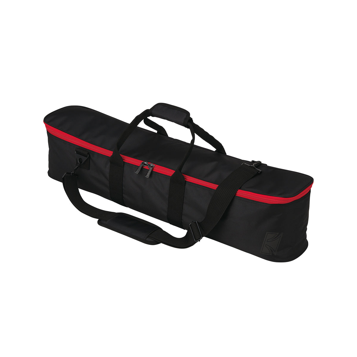 products_2FT03-SBH02L_2FT03-SBH02L_1793077476640.jpg