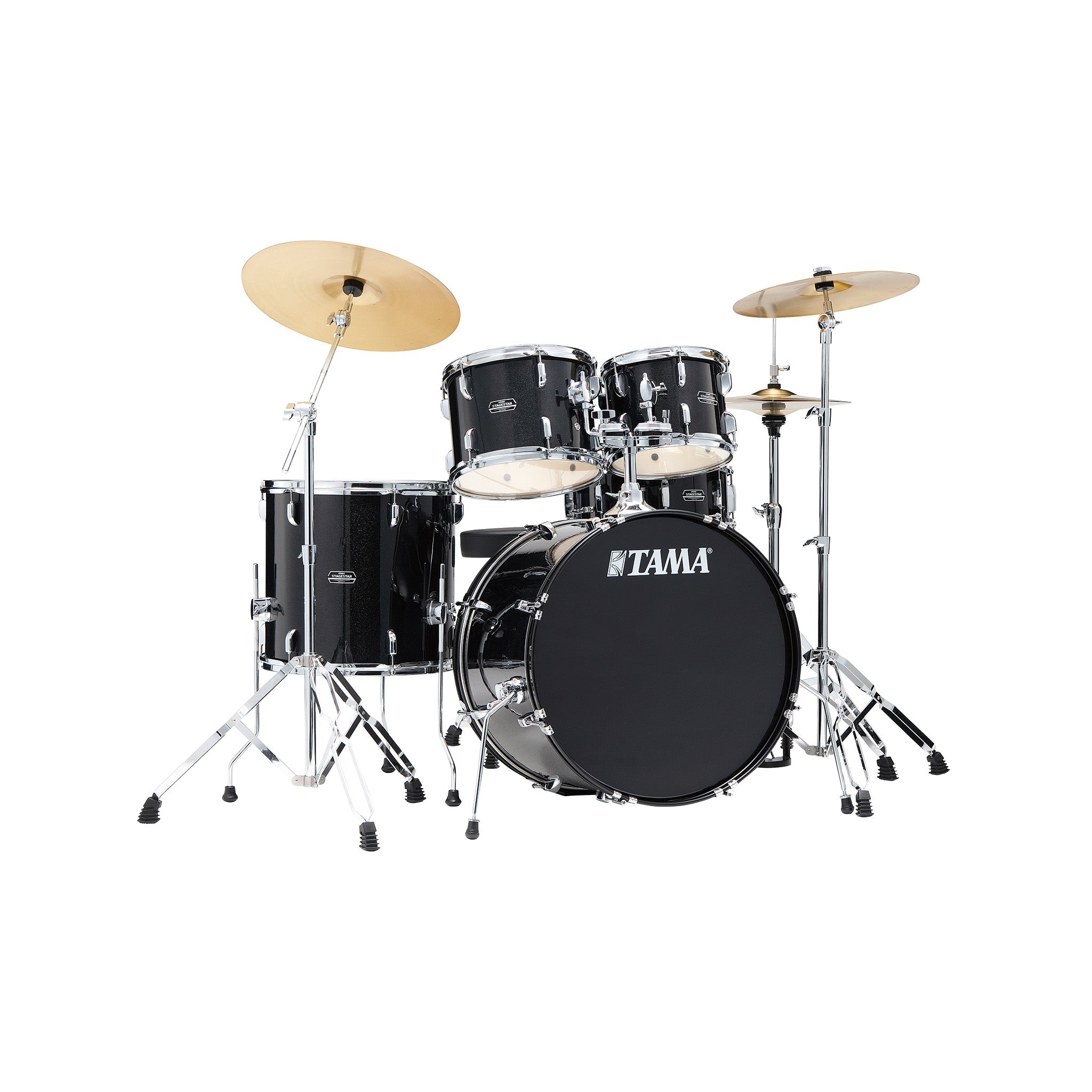 products_2FT03-ST52H6-BNS_2FT03-ST52H6-BNS_1671694887390.jpg