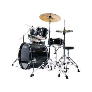 products_2FT03-ST52H6-BNS_2FT03-ST52H6-BNS_1671694887391.jpg