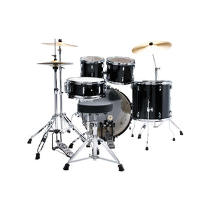 products_2FT03-ST52H6-BNS_2FT03-ST52H6-BNS_1671694887392.jpg