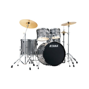 products_2FT03-ST52H6-CSS_2FT03-ST52H6-CSS_1671696773110.jpg