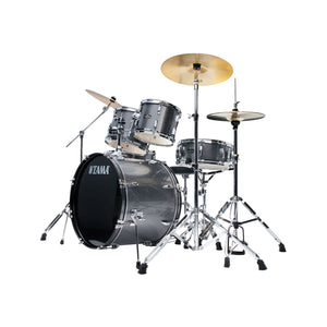 products_2FT03-ST52H6-CSS_2FT03-ST52H6-CSS_1671696773111.jpg