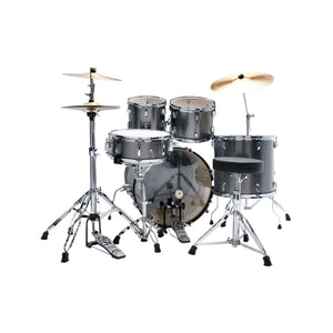products_2FT03-ST52H6-CSS_2FT03-ST52H6-CSS_1671696773112.jpg