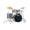 products_2FT03-ST52H6C-CSS_2FT03-ST52H6C-CSS_1671695340500.jpg