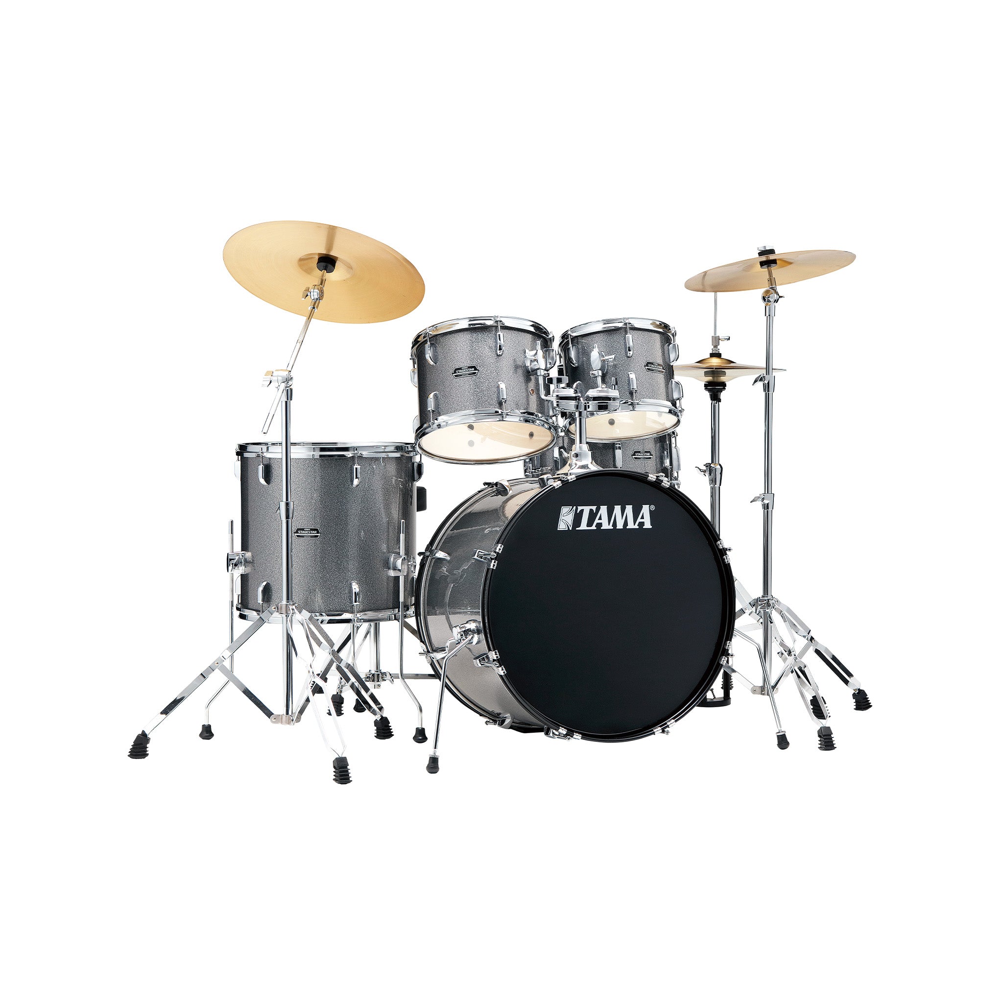 products_2FT03-ST52H6C-CSS_2FT03-ST52H6C-CSS_1671695340500.jpg