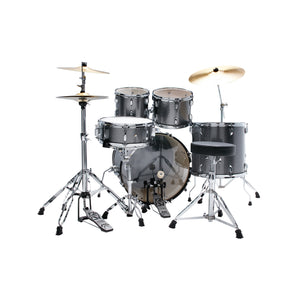 products_2FT03-ST52H6C-CSS_2FT03-ST52H6C-CSS_1671695340502.jpg
