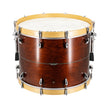 products_2FT03-TMB2216SN-SAB_2FT03-TMB2216SN-SAB_1770879550060.jpg