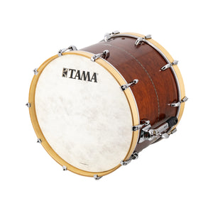 products_2FT03-TMB2216SN-SAB_2FT03-TMB2216SN-SAB_1770879550062.jpg
