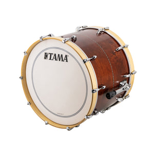 products_2FT03-TMB2216SN-SAB_2FT03-TMB2216SN-SAB_1770879550063.jpg
