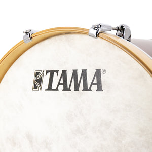 products_2FT03-TMB2216SN-SAB_2FT03-TMB2216SN-SAB_1770879550066.jpg