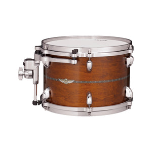 products_2FT03-TMF1414S-SAB_2FT03-TMF1414S-SAB_1787141094590.jpg