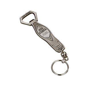 products_2FT03-TOPN001_2FT03-TOPN001_1754645348240.jpg