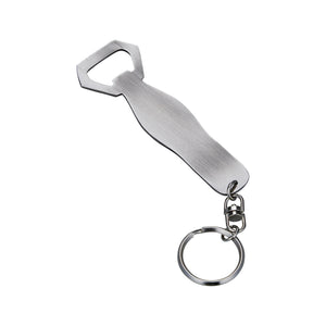 products_2FT03-TOPN001_2FT03-TOPN001_1754645348251.jpg