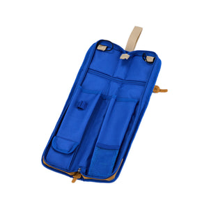 products_2FT03-TSB12BL_2FT03-TSB12BL_1790668608861.jpg