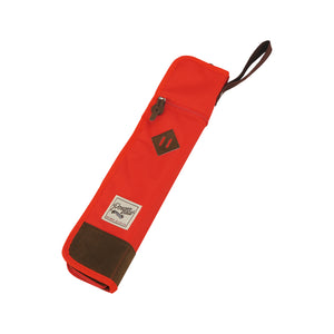 products_2FT03-TSB12RD_2FT03-TSB12RD_1790677229930.jpg