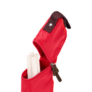 products_2FT03-TSB12RD_2FT03-TSB12RD_1790677229942.jpg