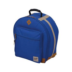 products_2FT03-TSDB1465BL_2FT03-TSDB1465BL_1790684214490.jpg