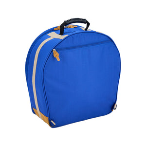 products_2FT03-TSDB1465BL_2FT03-TSDB1465BL_1790684214491.jpg