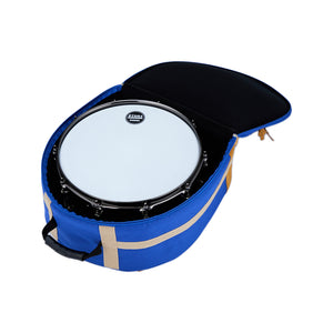 products_2FT03-TSDB1465BL_2FT03-TSDB1465BL_1790684214493.jpg
