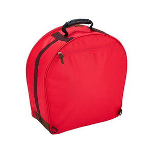 products_2FT03-TSDB1465RD_2FT03-TSDB1465RD_1790684831891.jpg