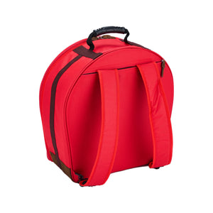 products_2FT03-TSDB1465RD_2FT03-TSDB1465RD_1790684831902.jpg