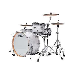 products_2FT03-WBR34CZS-WPL_2FT03-WBR34CZS-WPL_1782121986131.jpg