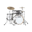 products_2FT03-WBR42TBNS-WPL_2FT03-WBR42TBNS-WPL_1782122428760.jpg