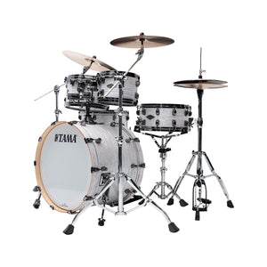 products_2FT03-WBR42TBNS-WPL_2FT03-WBR42TBNS-WPL_1782122428761.jpg
