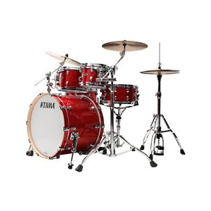 products_2FT03-WBR52RZS-GRS_2FT03-WBR52RZS-GRS_1793078332801.jpg