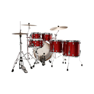 products_2FT03-WBR52RZS-GRS_2FT03-WBR52RZS-GRS_1793078332802.jpg