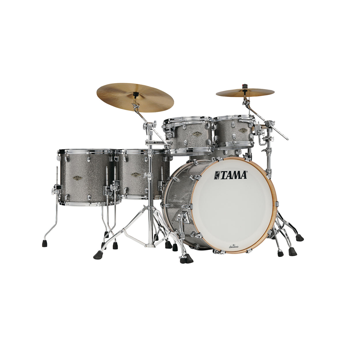 products_2FT03-WBR52RZS-SSS_2FT03-WBR52RZS-SSS_1793078686480.jpg