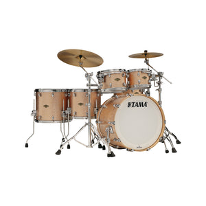 products_2FT03-WBR52RZS-VCS_2FT03-WBR52RZS-VCS_1793079172740.jpg