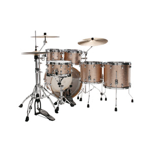 products_2FT03-WBR52RZS-VCS_2FT03-WBR52RZS-VCS_1793079172742.jpg