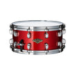 products_2FT03-WBRS65-GRS_2FT03-WBRS65-GRS_1793079945730.jpg