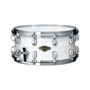 products_2FT03-WBRS65-WPL_2FT03-WBRS65-WPL_1782122905100.jpg