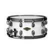 products_2FT03-WBRS65BN-WPL_2FT03-WBRS65BN-WPL_1782122697280.jpg
