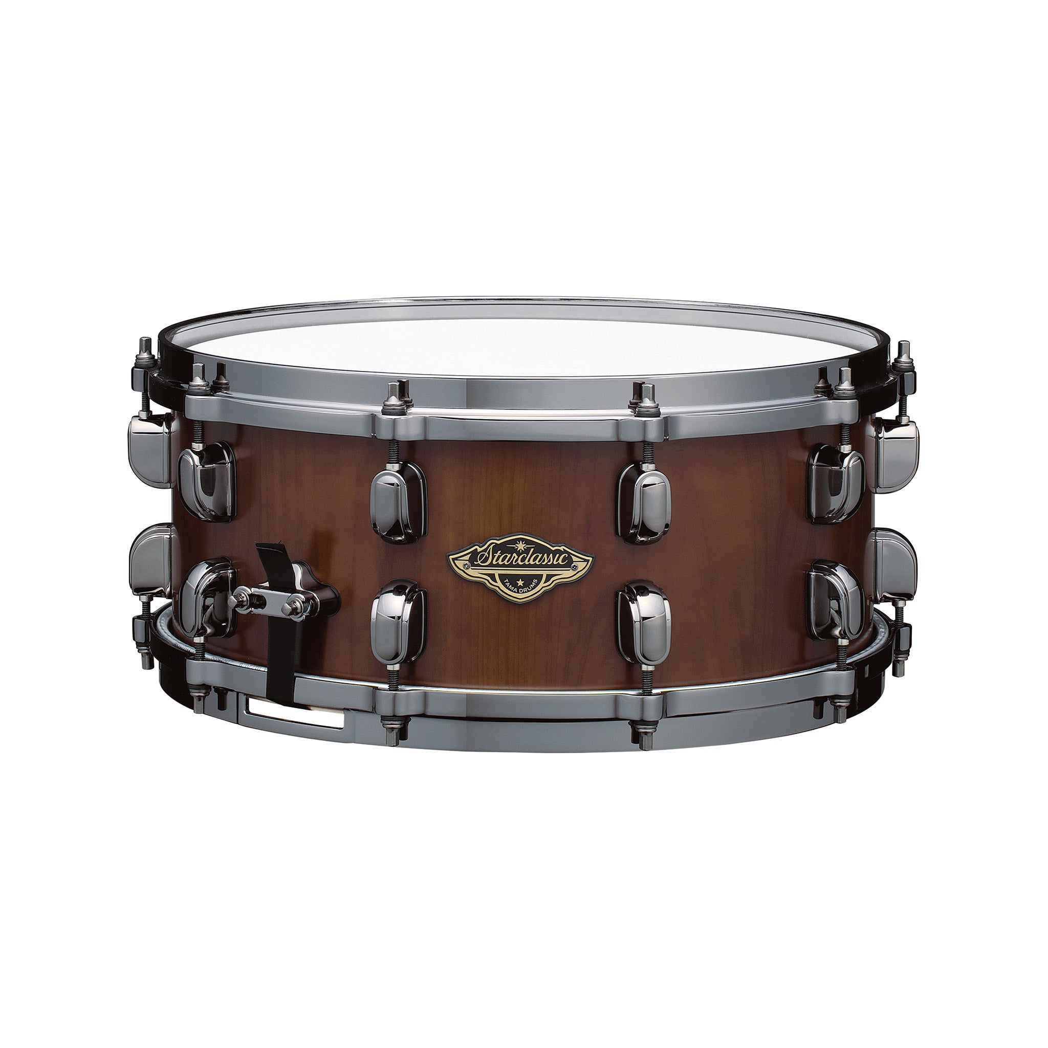 products_2FT03-WBSS146BNC-MBC_2FT03-WBSS146BNC-MBC_1755006776930.jpg