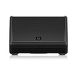 Turbosound TFX122M-AN 1100W 12 inch 2-way Flashline Series Stage Monitor (000-B5Q00)