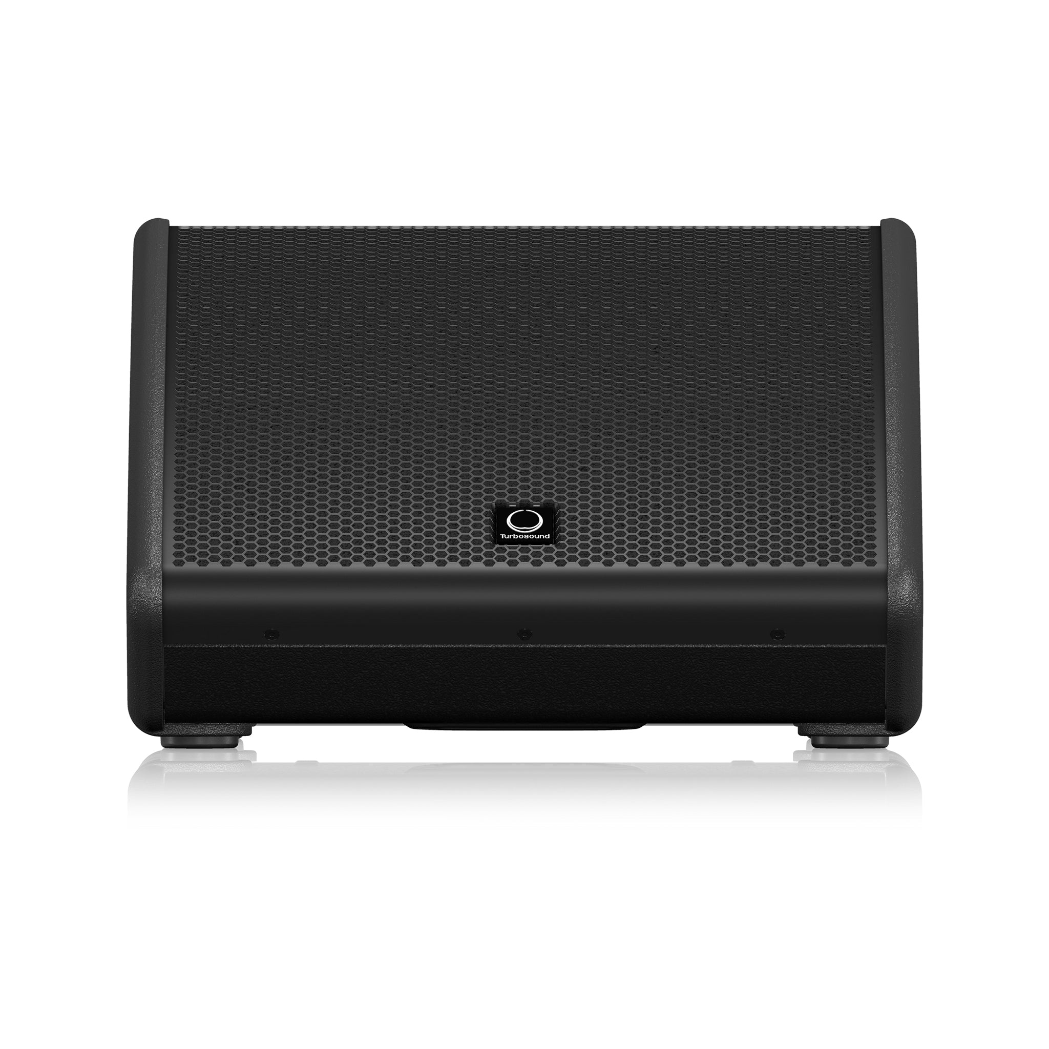 Turbosound TFX122M-AN 1100W 12 inch 2-way Flashline Series Stage Monitor (000-B5Q00)