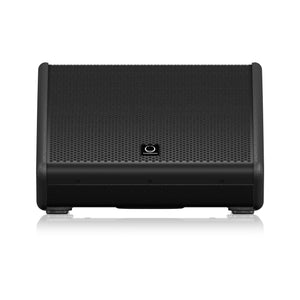 Turbosound TFX122M-AN 1100W 12 inch 2-way Flashline Series Stage Monitor (000-B5Q00)