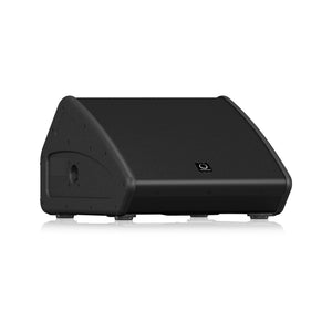 Turbosound TFX122M-AN 1100W 12 inch 2-way Flashline Series Stage Monitor (000-B5Q00)