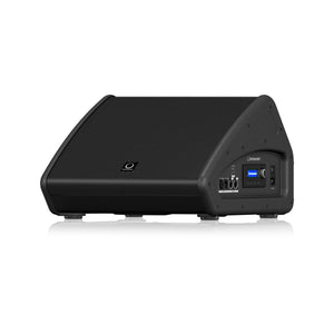 Turbosound TFX122M-AN 1100W 12 inch 2-way Flashline Series Stage Monitor (000-B5Q00)