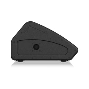 Turbosound TFX122M-AN 1100W 12 inch 2-way Flashline Series Stage Monitor (000-B5Q00)