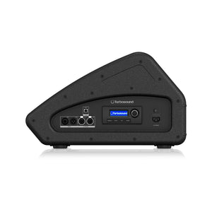 Turbosound TFX122M-AN 1100W 12 inch 2-way Flashline Series Stage Monitor (000-B5Q00)