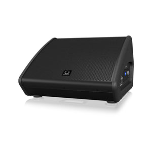 Turbosound TFX122M-AN 1100W 12 inch 2-way Flashline Series Stage Monitor (000-B5Q00)