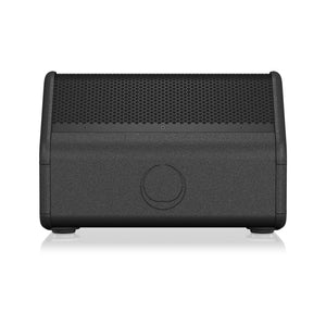 Turbosound TFX122M-AN 1100W 12 inch 2-way Flashline Series Stage Monitor (000-B5Q00)