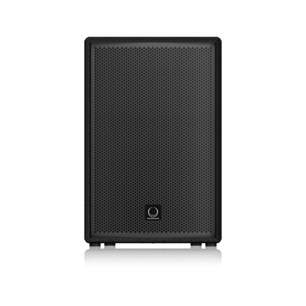 Turbosound TPX 152 Passive Loudspeaker