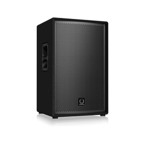 Turbosound TPX 152 Passive Loudspeaker