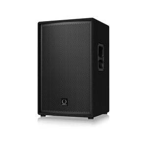 Turbosound TPX 152 Passive Loudspeaker