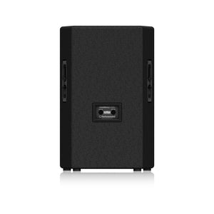 Turbosound TPX 152 Passive Loudspeaker